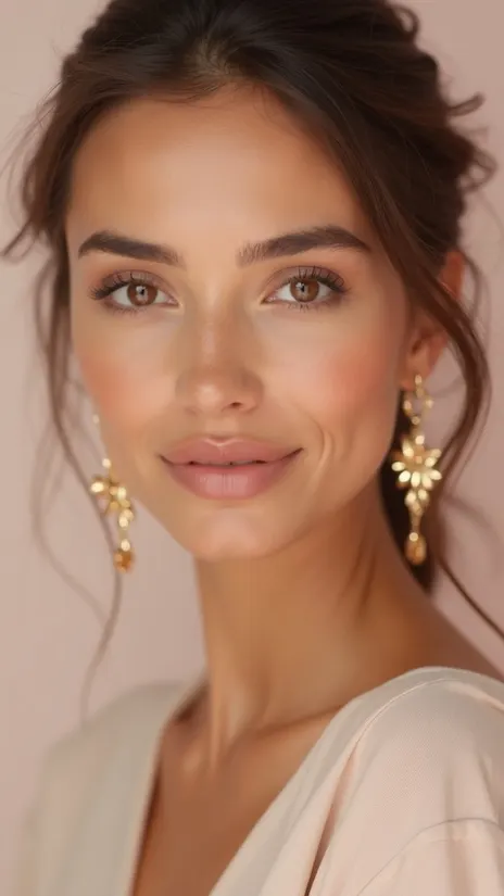 Harper — Beauty & lifestyle, 30s